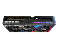 ASUS GeForce RTX 4090 ROG Strix OC 24GB GDDR6X - 1077106 - zdjęcie 6